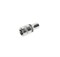 Торцевая головка 1/4" TORX E6х25мм JTC-22006 - фото 168407