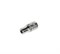 Торцевая головка 1/4" TORX E7х25мм JTC-22007 - фото 168409