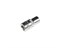 Торцевая головка 1/4" TORX E8х25мм JTC-22008 - фото 168411