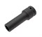 Ударная торцевая головка 3/4" TORX E24 L=110мм JTC-J606E-E24 - фото 168634