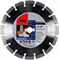 Алмазный диск Fubag Universal Extra 230x22.2мм - фото 170949