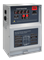 Блок автоматики Fubag Startmaster BS 11500 (230V) для бензиновых станций BS 5500 A ES, BS 6600 A ES, BS7500 A ES, BS 8500 A ES , BS 11000 A ES, TI 7000 A ES - фото 171040