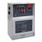 Блок автоматики Fubag Startmaster BS 11500 D (400V) для бензиновых станций BS 6600 DA ES,  BS 8500 DA ES - фото 171097