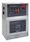 Блок автоматики Fubag Startmaster BS7500 для электростанции BS 5500 А ES и  BS 6600 А ES - фото 171104