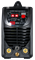 Сварочный инвертор Fubag INTIG 180 DC PULSE с горелкой FB TIG 26 5P 4m - фото 171178 Сварочный инвертор Fubag INTIG 180 DC PULSE с горелкой FB TIG 26 5P 4m - фото 171178
