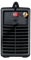 Сварочный инвертор Fubag INTIG 180 DC PULSE с горелкой FB TIG 26 5P 4m - фото 171179 Сварочный инвертор Fubag INTIG 180 DC PULSE с горелкой FB TIG 26 5P 4m - фото 171179