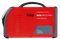 Сварочный инвертор Fubag INTIG 180 DC PULSE с горелкой FB TIG 26 5P 4m - фото 171180 Сварочный инвертор Fubag INTIG 180 DC PULSE с горелкой FB TIG 26 5P 4m - фото 171180