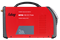 Сварочный инвертор Fubag INTIG 180 DC PULSE с горелкой FB TIG 26 5P 4m - фото 171181 Сварочный инвертор Fubag INTIG 180 DC PULSE с горелкой FB TIG 26 5P 4m - фото 171181