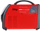 Сварочный инвертор Fubag INTIG 315 T DC PULSE с горелкой FB TIG 26 5P 4m - фото 171197
