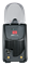 Инверторный сварочный полуавтомат Fubag INMIG 400T DG + DRIVE INMIG DG со шланг пакетом 5м + горелка FB 450 3м - фото 171746 Инверторный сварочный полуавтомат Fubag INMIG 400T DG + DRIVE INMIG DG со шланг пакетом 5м + горелка FB 450 3м - фото 171746