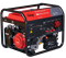 Бензиновая электростанция Fubag BS 8500 DA ES с электростартером и коннектором автоматики - фото 171960