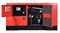 Дизельная электростанция Fubag DS 27 DAC ES - фото 171999 Дизельная электростанция Fubag DS 27 DAC ES - фото 171999