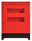 Дизельная электростанция Fubag DS 27 DAC ES - фото 172003 Дизельная электростанция Fubag DS 27 DAC ES - фото 172003