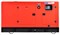 Дизельная электростанция Fubag DS 68 DAC ES - фото 172027