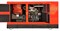 Дизельная электростанция Fubag DS 80 DAC ES - фото 172036