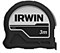 Рулетка Irwin НРР 3 м 10507796 - фото 172101
