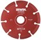 Алмазный диск Irwin LASER 150х22,2 мм 10505931 - фото 172344