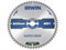 Пильный диск Irwin Construction IR HPP 300xT60x30 1897452 - фото 172555