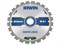 Пильный диск Irwin Construction IR MPP 216хT24х30 M 1897395 - фото 172655