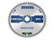 Пильный диск Irwin Construction IR MPP 254хT60х30 M 1897429 - фото 172661