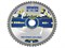 Пильный диск Irwin Weldtec IR MPP 235хT60х30/20 1897389 - фото 172676
