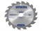 Пильный диск Irwin Construction IR OPP 150хT18х20/16 1897089 - фото 172785