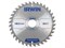 Пильный диск Irwin Construction IR OPP 180хT36х30/20,16 1897196 - фото 172790
