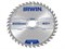 Пильный диск Irwin Construction IR OPP 200хT40х30/20,16 1897202 - фото 172793