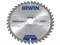 Пильный диск Irwin Construction IR OPP 235хT40х30/20,16 1897208 - фото 172796