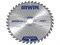 Пильный диск Irwin Construction IR OPP 250хT40х30 1897211 - фото 172798