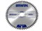 Пильный диск Irwin Aluminium OPP 216хT60х30 1907777 - фото 172804