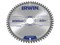 Пильный диск Irwin Aluminium OPP 200хT60х30 1907774 - фото 172805