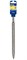 Пикообразное зубило Irwin SPEEDHAMMER Max SDS-plus 250 мм 10502194 - фото 172822 Пикообразное зубило Irwin SPEEDHAMMER Max SDS-plus 250 мм 10502194 - фото 172822
