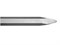 Пикообразное зубило Irwin SPEEDHAMMER Max SDS-plus 250 мм 10502194 - фото 172823 Пикообразное зубило Irwin SPEEDHAMMER Max SDS-plus 250 мм 10502194 - фото 172823