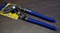 Переставные клещи Irwin GrooveLock TG 20"/510мм 2078120 - фото 172858 Переставные клещи Irwin GrooveLock TG 20"/510мм 2078120 - фото 172858