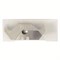 Крючкообразные лезвия Irwin Carbon Hooked, 10 шт 10504250 - фото 173043 Крючкообразные лезвия Irwin Carbon Hooked, 10 шт 10504250 - фото 173043