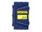 Набор бит Irwin PRO PZ/PH/Torx 1/4", 50мм, 22 предмета 1923436 - фото 173134 Набор бит Irwin PRO PZ/PH/Torx 1/4", 50мм, 22 предмета 1923436 - фото 173134