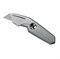 Нож Irwin с фиксированным лезвием для гипсокартона  10508103 - фото 173301