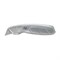 Нож Irwin с фиксированным лезвием 10507449 - фото 173306