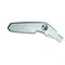 Нож Irwin с фиксированным лезвием для ковровых покрытий 10508106/1774107 - фото 173307
