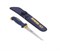Нож-пила Irwin JACK EVO по гипсокартону + ножны 10507456 - фото 173611