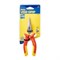 Длинногубцы Irwin VDE 1000V 6"/150мм 10505868 - фото 173618