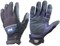 Перчатки Irwin для работ в экстремальных условиях, размер L 10503824 - фото 173670