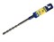 Бур по бетону Irwin SPEEDHAMMER Plus 16,0x540 10502022 - фото 174038