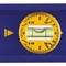 Строительный уровень Irwin 1050 Magnetic I-Beam 36"/900мм 1801093 - фото 174845 Строительный уровень Irwin 1050 Magnetic I-Beam 36"/900мм 1801093 - фото 174845