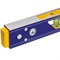 Строительный уровень Irwin 2000 Box Beam 72"/1800мм 1794079 - фото 174855