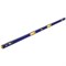 Набор строительных уровней Irwin 2000 Box Beam 78"/1950 - 32"/800мм 1794103 - фото 174860