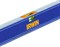 Набор строительных уровней Irwin 2000 Box Beam 78"/1950 - 32"/800мм 1794103 - фото 174861
