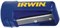Точилка для столярных карандашей Irwin 25шт T233250/233250 - фото 174980