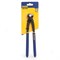 Торцевые клещи Irwin TG 9"/225мм 10508154 - фото 174986 Торцевые клещи Irwin TG 9"/225мм 10508154 - фото 174986